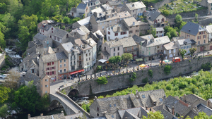 Gestion de Patrimoine Saint-Quentin